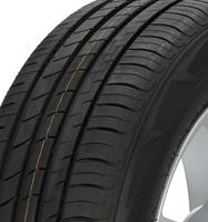 Nexen N Fera RU1 (205/50 R17 93V)