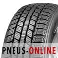 Imperial Snowdragon 2 225/70R15C 112/110R