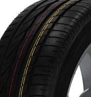 Bridgestone TURANZA 195/55R16