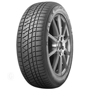 Marshal Winter Craft WS71 SUV 255/45R20 105V XL