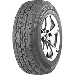 VAN-Transporter-Sommerreifen Westlake H188 215/75 R16C 113Q