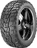 Marshal KL71 (245/75 R16 120/116Q)