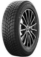 Michelin X-Ice Snow 245/40R18 97H