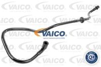 Unterdruckschlauch, Bremsanlage Vaico V10-3664