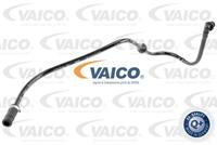 Unterdruckschlauch, Bremsanlage Vaico V10-3613