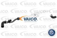 Unterdruckschlauch, Bremsanlage Vaico V10-3625