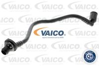 VAICO Unterdruckschlauch V10-3635 Unterdruckleitung,Unterdruckschlauch, Bremsanlage VW,SEAT,Golf V Schrägheck (1K1),Leon Schrägheck (1P1),Altea (5P1)