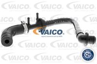 Unterdruckschlauch, Bremsanlage Vaico V10-3610