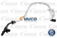 VAICO Onderdrukslang, remsysteem V103616