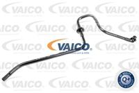 Unterdruckschlauch, Bremsanlage Vaico V10-3615