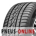 Hankook i*cept evo (W310B) HRS (245/50 R18 100H)