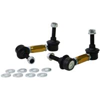 Whiteline Stabilisator/Koppelstang passend voor Ford Focus RS / RS 500 2009-2012 & Mazda CX-7 2009-2