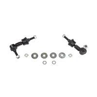 Whiteline Stabilisator/Koppelstang passend voor Ford Focus II (DA)/III/Kuga 1 / Mazda 3/5/CX-7 ER /