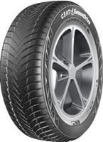 Ceat 4 SeasonDrive ( 225/50 R17 98V XL )