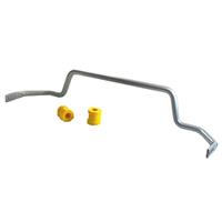 Whiteline Voorste Stabilisatorstang 27mm Heavy Duty Verstelbaar passend voor BMW 3-Serie E36 1991-19