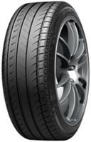 Michelin Pilot Exalto PE2 (185/60 R14 82V)