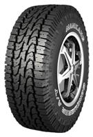 NANKANG Conqueror A/T ( 235/65 R17 108T XL )