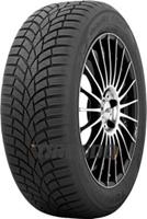 Toyo Observe S944 205/65R16 95V