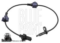 blueprint Sensor, Raddrehzahl Hinterachse rechts Blue Print ADBP710092