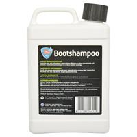 Mer Bootshampoo Marine Pro 1 Liter Wit
