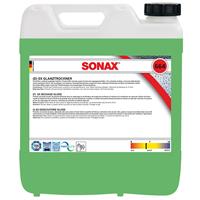 Sonax SX Glansdroger 10L