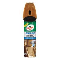 52895 Power Out Leather 400ml