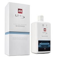 Autoglym Ultra High Definition Shampoo 1 Liter