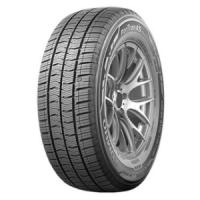 Kumho PorTran 4S CX11