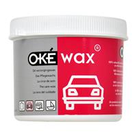 Oké-wax Autowax 350 Ml