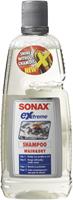 Sonax Autoshampoo Extreme Wash&dry 1 Liter