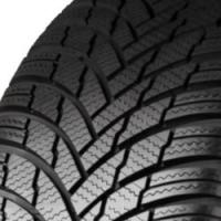 Firestone Winterhawk 4 215/45R16 90V XL