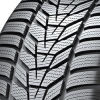 Hankook Winter I Cept EVO3 W330 285/30R20 99W XL MFS