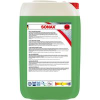 Sonax Glansdroger Sx 25 Liter Groen