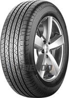 Michelin Latitude Tour HP 255/60R20