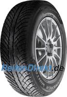 Cooper Discoverer Winter ( 235/45 R18 98V XL )