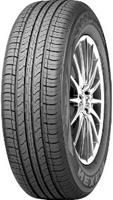 Nexen Sommerreifen  CP672a 225/55 R18 98H