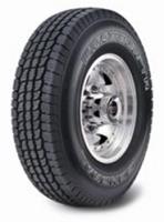 General GRABBER TR (205/80 R16 104T)