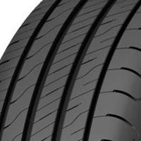 Goodyear EfficientGrip Performance 2 (205/60 R16 96H)