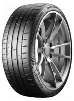 Continental ' SportContact 7 (235/40 R18 95Y)'