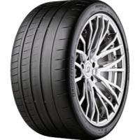 Bridgestone Potenza Race (305/30 R20 103Y)