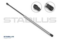 Stabilus Gasveer, motorkap 861384