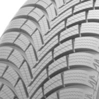 Maxxis ' Premitra Snow WP6 (205/50 R17 93V)'