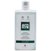 Autoglym Bodywork Shampoo Conditioner 500 Ml