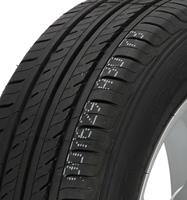 Goodride RP28 (205/55 R16 91V)