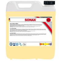 Sonax Multiwax 10L
