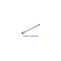 BGS TECHNIC Drehmomentschlüssel | Abtrieb Außenvierkant 10 mm (3/8