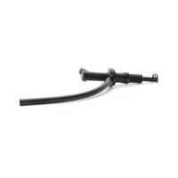 RIDEX Kupplungsgeberzylinder 234M0149 Geberzylinder,Geberzylinder, Kupplung RENAULT,MERCEDES-BENZ,KANGOO / GRAND KANGOO (KW0/1_)