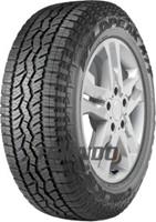 Falken WILDPEAK A/T AT3WA ( 205/70 R15 96H BLK )