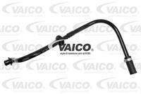 Unterdruckschlauch, Bremsanlage Vaico V10-3600