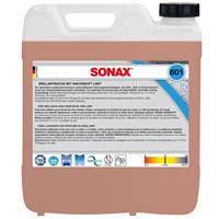 Sonax Limit Briljant wax 10L